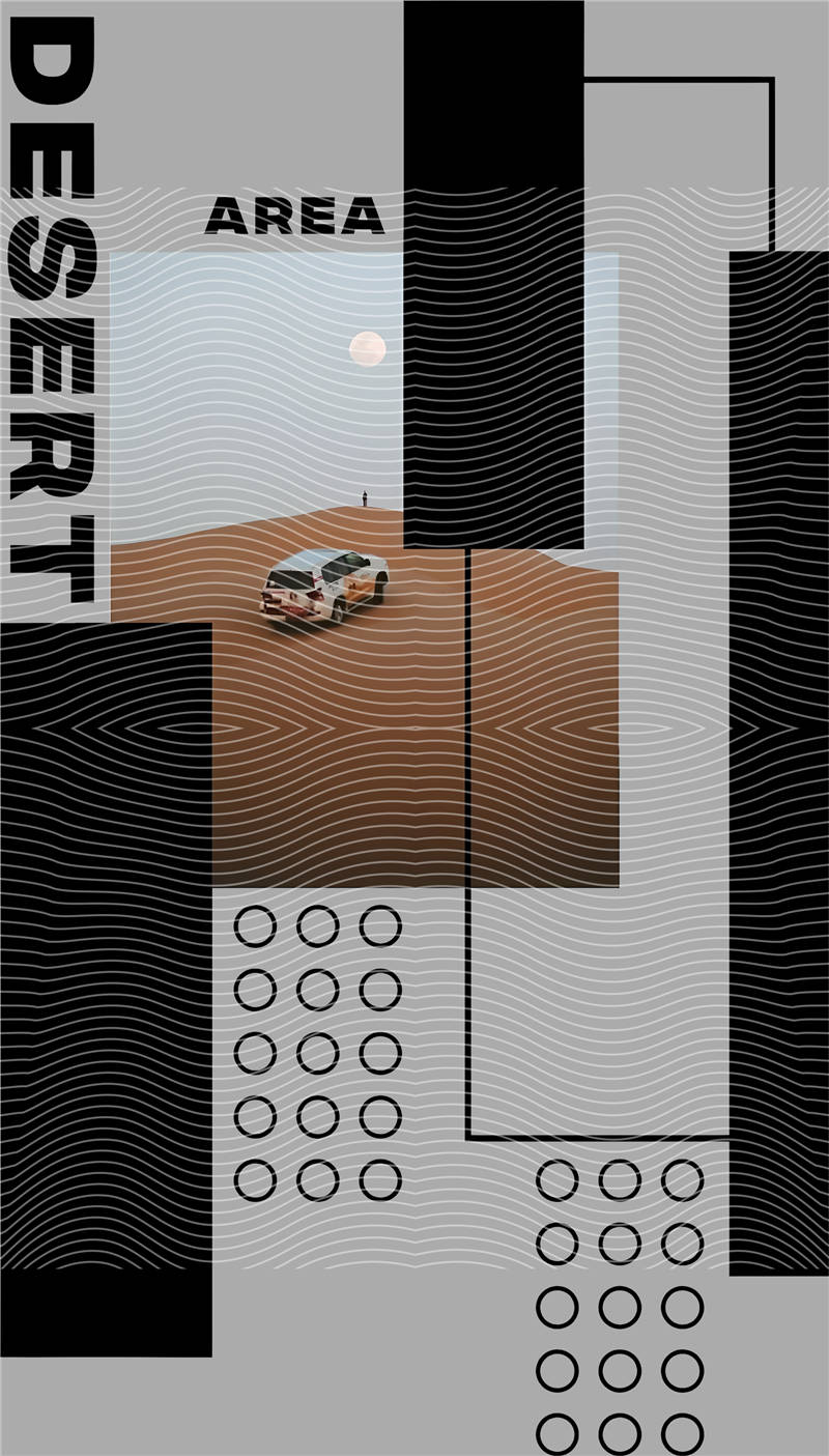 latest edition-KNY 773